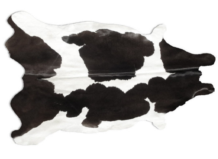 tannerie peaux naturelles de mouton tapis fabricant vente en gros Pologne Pologne
